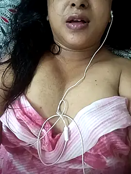 Snapshot of sweet_jenni chatting on 16, 7, 2026 sweet jenni online show from 16, 7, 2026