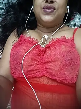 Snapshot of sweet_jenni chatting on 18, 7, 2026 sweet jenni online show from 18, 7, 2026