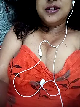 Snapshot of sweet_jenni chatting on 19, 7, 2026 sweet jenni online show from 19, 7, 2026