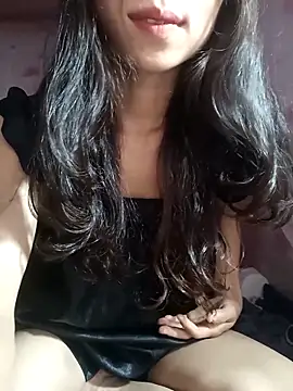 Snapshot of chau1 chatting on 21, 6, 2026 chau1 online show from 21, 6, 2026