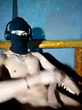 AnthonyDida online show from 17, 12, 2025