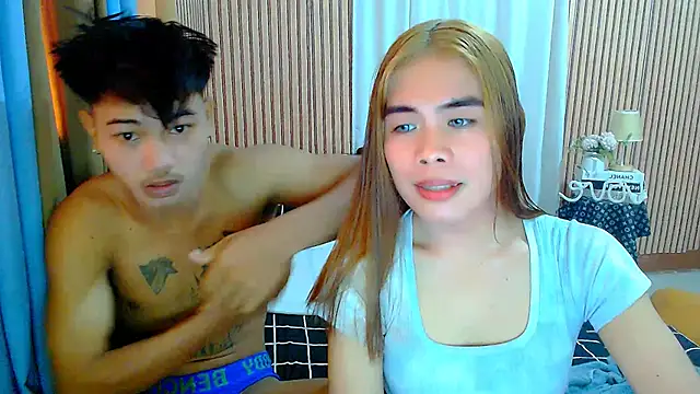 Snapshot of mikhaylahanderson chatting on 11, 9, 2025 mikhaylahanderson online show from 11, 9, 2025
