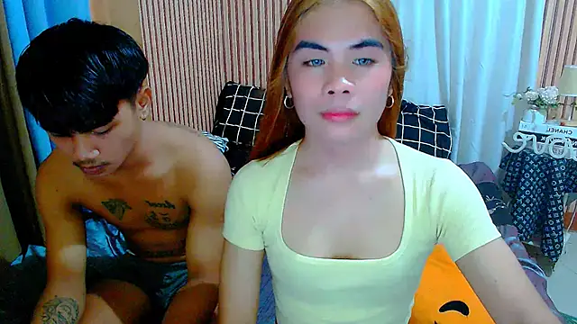 Snapshot of mikhaylahanderson chatting on 1, 10, 2025 mikhaylahanderson online show from 1, 10, 2025