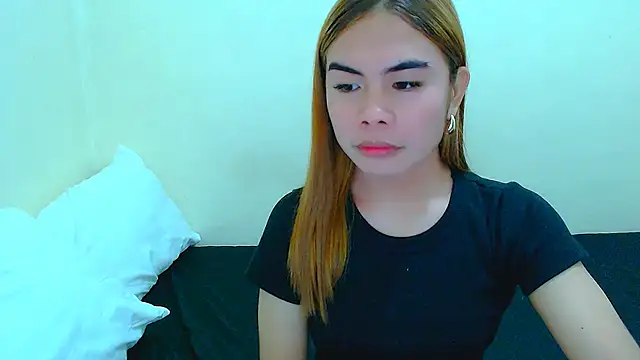 mikhaylahanderson online show from 13, 1, 2026