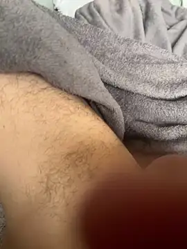 OrgasmusPrinz online show from 18, 2, 2026