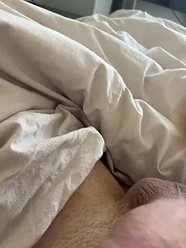 OrgasmusPrinz online show from 25, 2, 2026