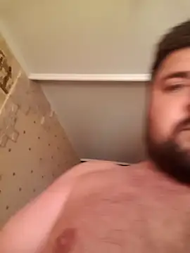 Bols777 online show from 11, 9, 2025