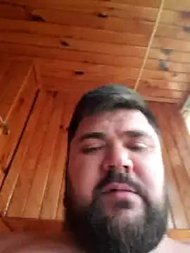 Bols777 online show from 12, 9, 2025