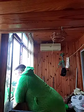 Bols777 online show from 5, 10, 2025