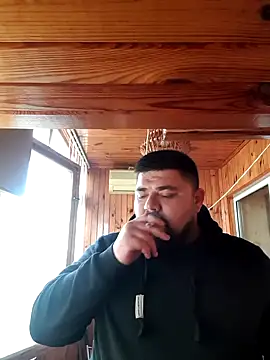 Bols777 online show from 12, 10, 2025