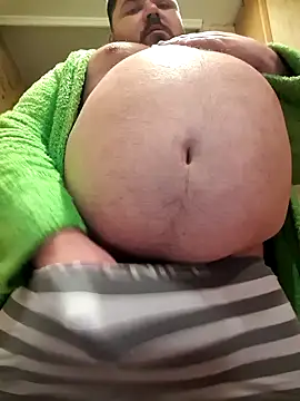 Bols777 online show from 21, 11, 2025