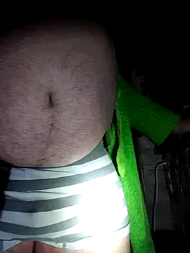 Bols777 online show from 29, 11, 2025