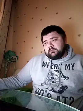 Bols777 online show from 22, 2, 2026