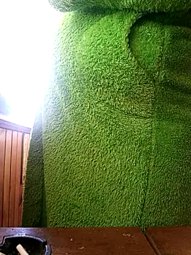 Bols777 online show from 15, 3, 2026