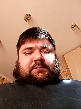 Bols777 online show from 4, 4, 2026