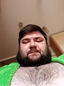 Bols777 online show from 17, 4, 2026