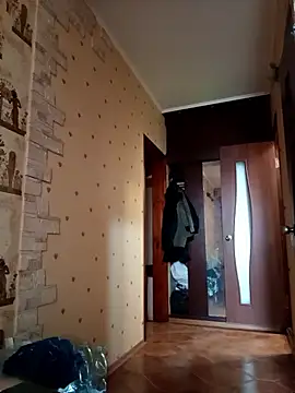 Bols777 online show from 21, 4, 2026