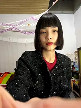 andymi1 online show from 7, 11, 2025