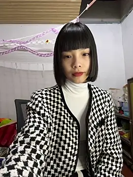 andymi1 online show from 14, 11, 2025