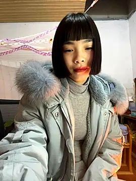 andymi1 online show from 19, 11, 2025