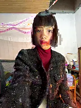 andymi1 online show from 23, 11, 2025