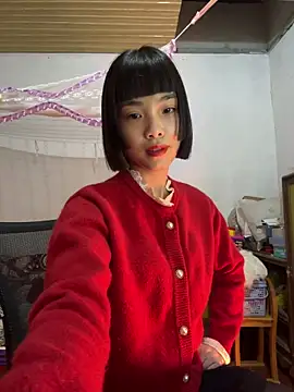 andymi1 online show from 14, 12, 2025