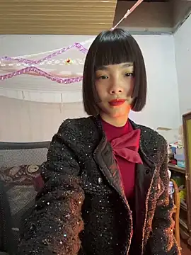 andymi1 online show from 21, 12, 2025