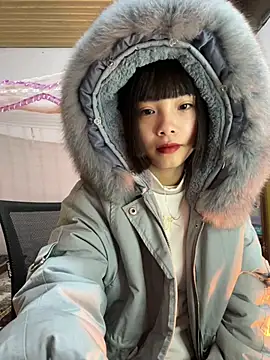 andymi1 online show from 10, 1, 2026