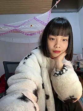 andymi1 online show from 20, 2, 2026