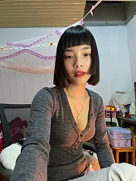 andymi1 online show from 27, 2, 2026