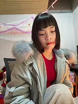 andymi1 online show from 13, 3, 2026