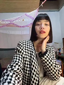 andymi1 online show from 15, 3, 2026