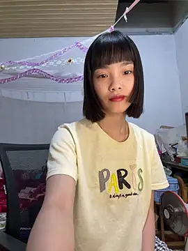 andymi1 online show from 29, 3, 2026