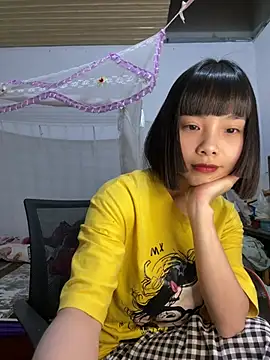 andymi1 online show from 30, 3, 2026