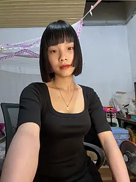 andymi1 online show from 1, 4, 2026