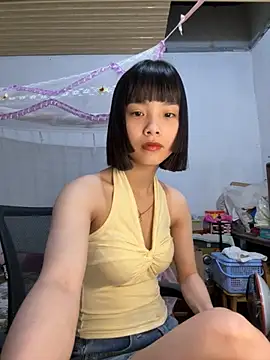 andymi1 online show from 7, 4, 2026