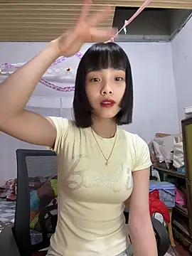 andymi1 online show from 18, 5, 2026