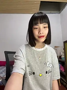 andymi1 online show from 27, 5, 2026
