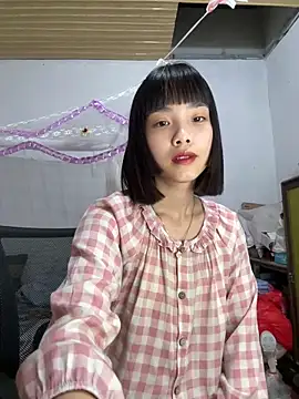 andymi1 online show from 30, 5, 2026