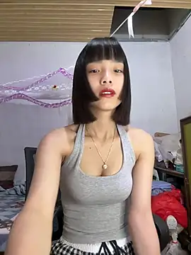 andymi1 online show from 31, 5, 2026