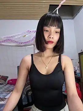 Snapshot of andymi1 chatting on 4, 6, 2026 andymi1 online show from 4, 6, 2026