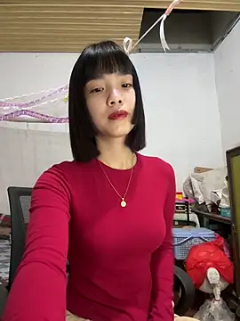 Snapshot of andymi1 chatting on 11, 6, 2026 andymi1 online show from 11, 6, 2026