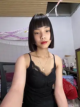 Snapshot of andymi1 chatting on 20, 6, 2026 andymi1 online show from 20, 6, 2026