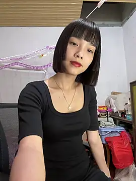 Snapshot of andymi1 chatting on 2, 7, 2026 andymi1 online show from 2, 7, 2026
