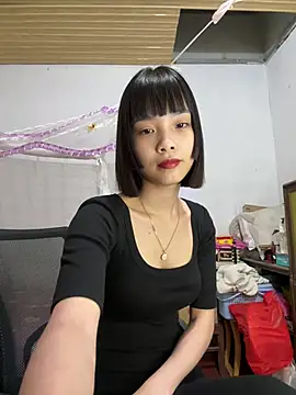 Snapshot of andymi1 chatting on 3, 7, 2026 andymi1 online show from 3, 7, 2026