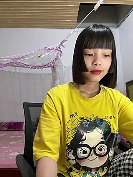 Snapshot of andymi1 chatting on 16, 7, 2026 andymi1 online show from 16, 7, 2026