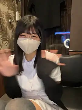 0p-saki-p0 online show from 5, 10, 2025