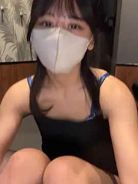 0p-saki-p0 online show from 13, 11, 2025