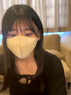 0p-saki-p0 online show from 28, 11, 2025