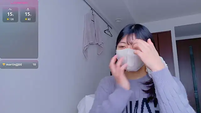 0p-saki-p0 online show from 17, 1, 2026